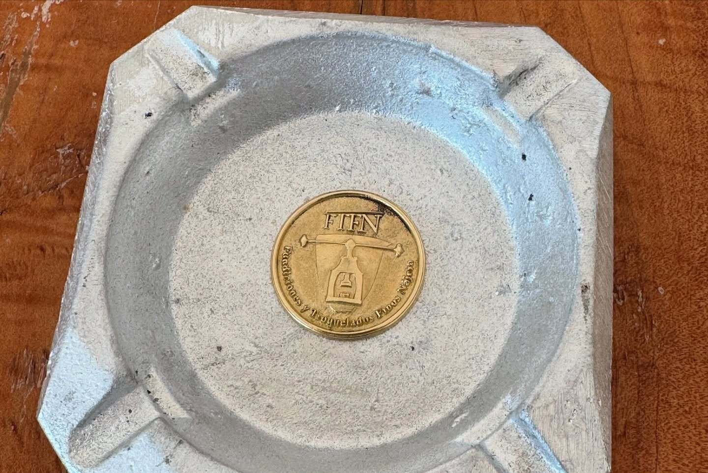491465104_17930612532018759_2188217338311004432_n