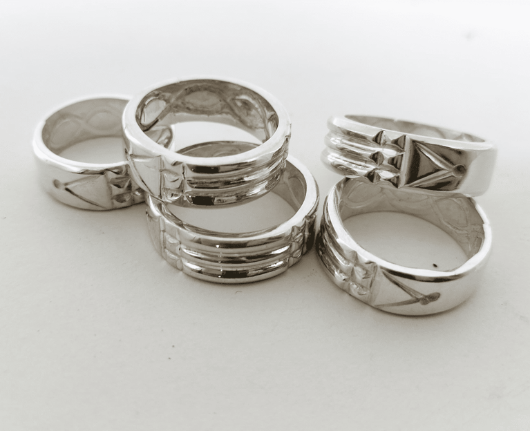 ANILLOS