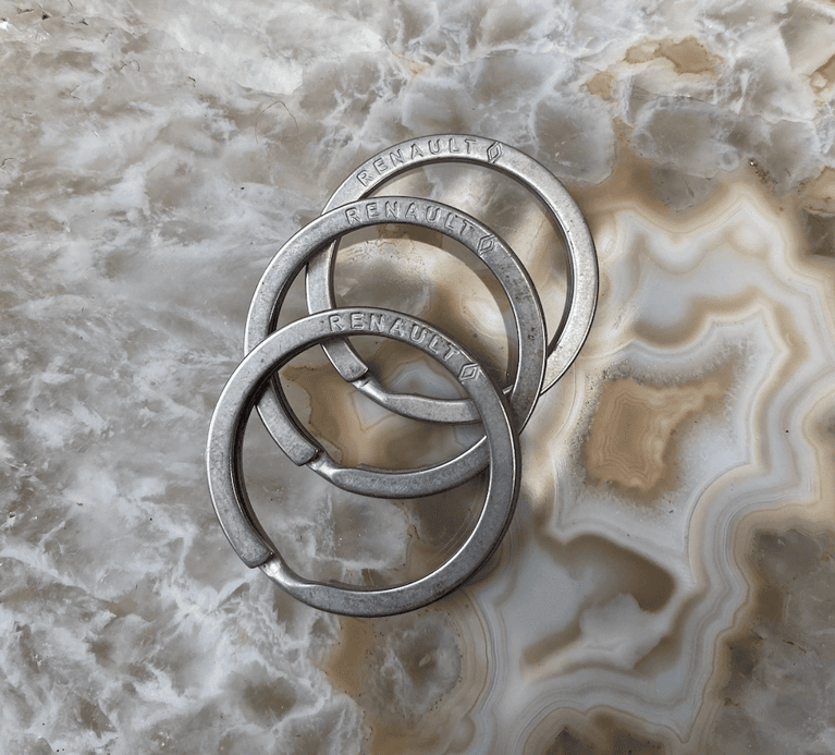 ARGOLLAS