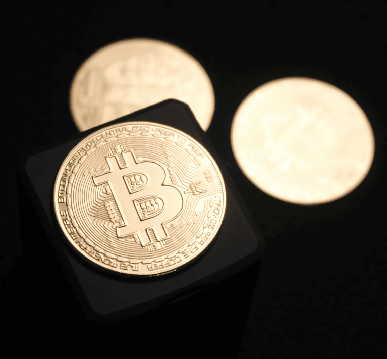MONEDAS
