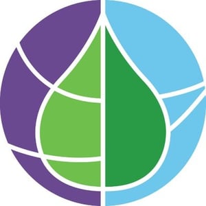 SgaEmLwZ_400x400