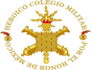 colegio_militar